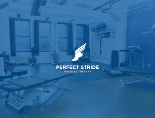 Perfect Stride Physical Therapy