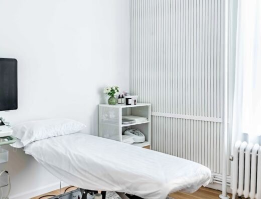 NYDNRehab: Physical Therapy Clinic & Chiropractic NYC