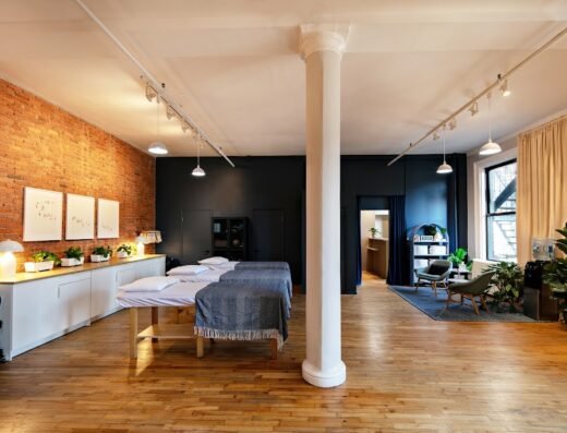 Hand + Physical Therapy NYC