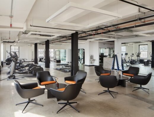 Tribeca Physical Therapy