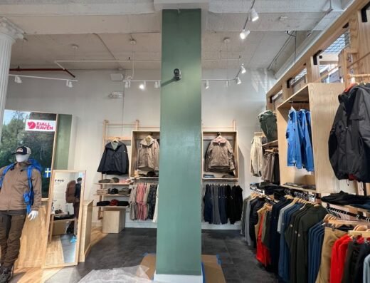 Soho Handyman Services