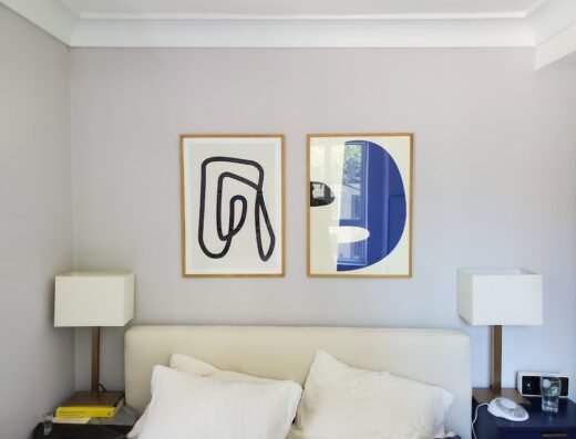 Cristian NYC Handyman