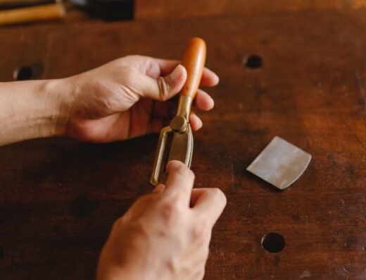 Brooklyn Handyman & repair services