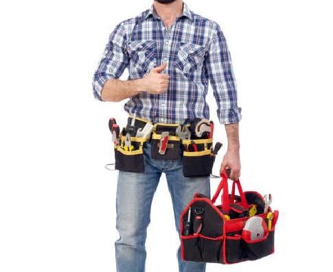 A & P Handyman SameDay Midtown