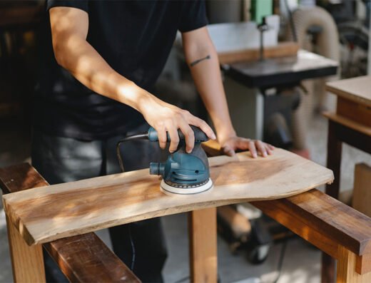 Active Handyman Services NYC