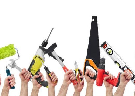 Greenwich Handyman Services