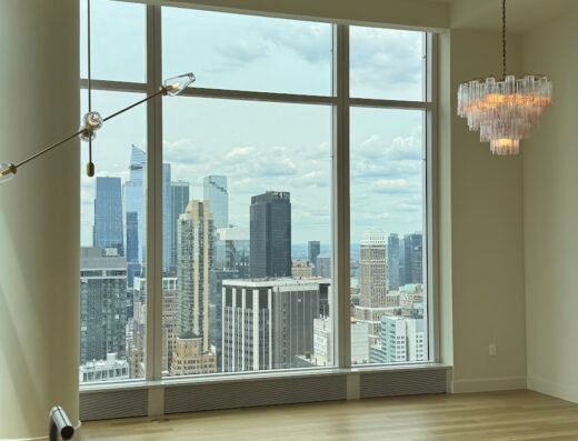 YORK ELECTRICAL CONTRACTORS