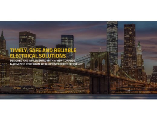 Emco Electric Services