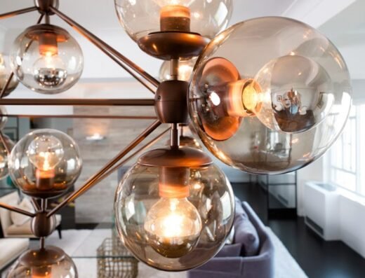 PK & Altman Electric