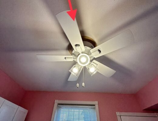 LED Electricians Tech