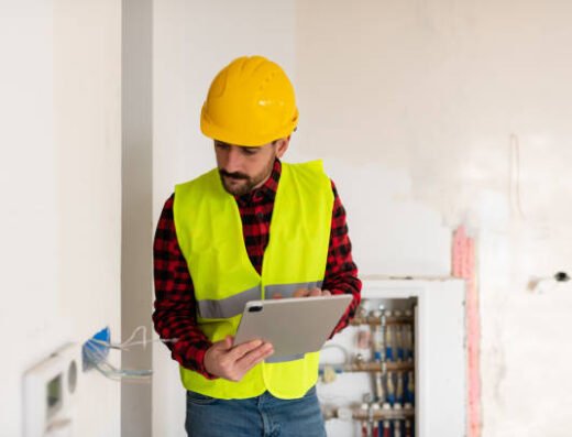 Hitchingham Electric Company