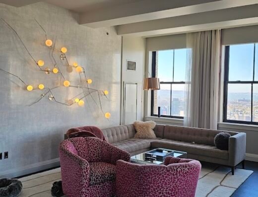 Tirana Electric – Best Electrician NYC