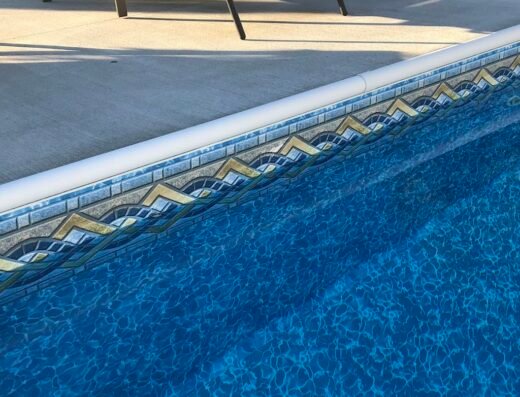 Latham Pool Products