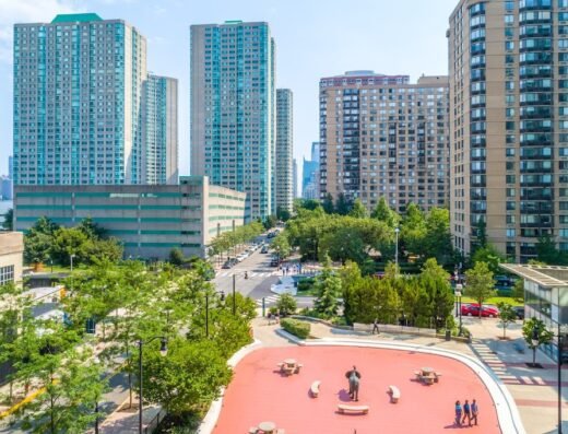 Newport Rentals Apartments