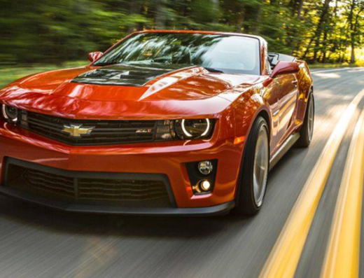 South Jersey Auto Body And Custom Painting