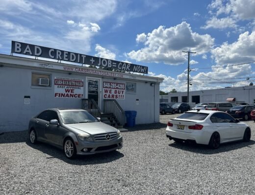 Cars R Us Auto Sales