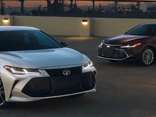 Toms River Auto Sales