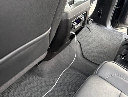 Royal Touch Hand Car Wash