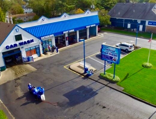 Prestige Auto Spa NJ