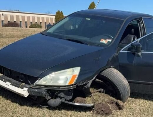 AD Buy’s Junk Cars Perth Amboy