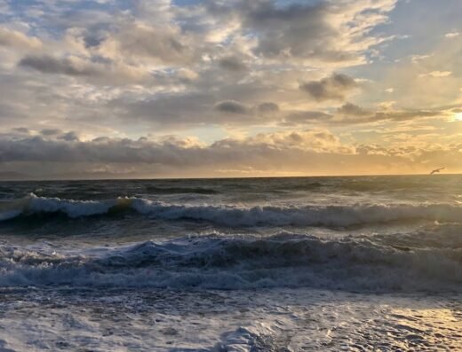 Strathcona Pilates & Wellness Collective