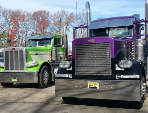 Flynn’s Towing & Auto Repair