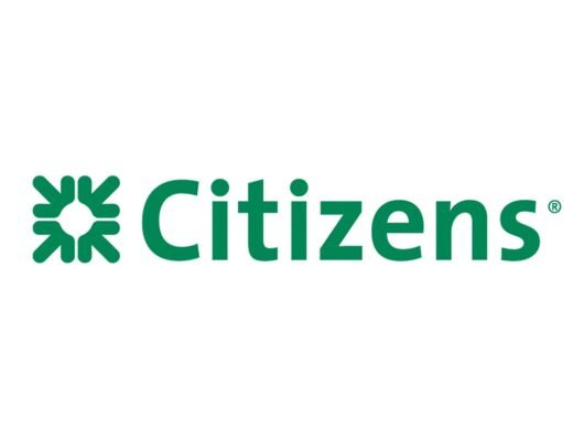 Citizens