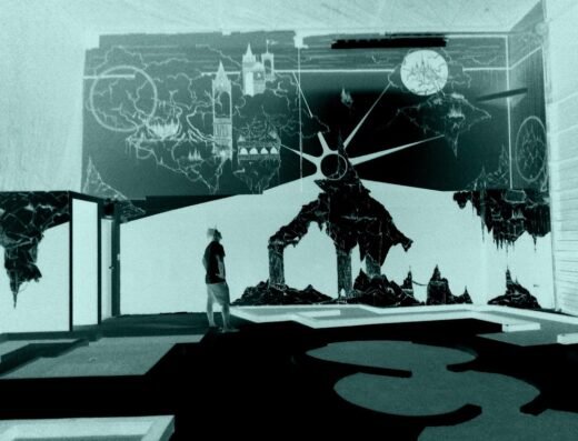 West Coast Mini Putt