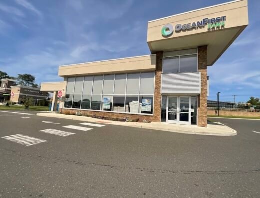 OceanFirst Bank