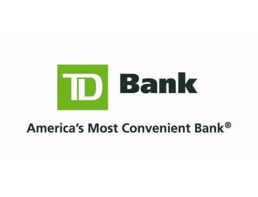 TD Bank