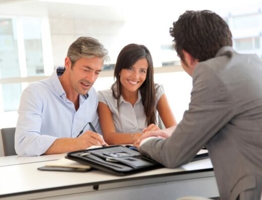 Spencer Savings Bank