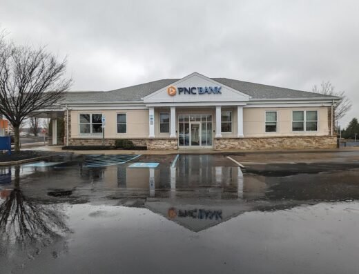 PNC Bank