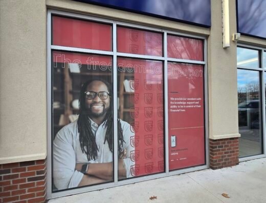 Credit Union of New Jersey