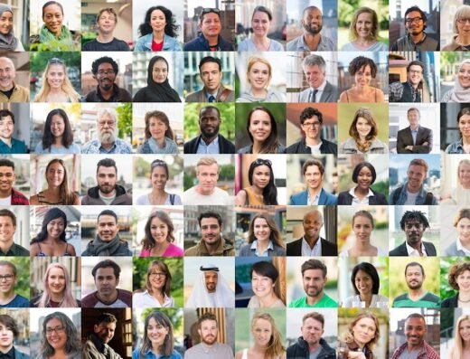 North Jersey Federal Credit Union