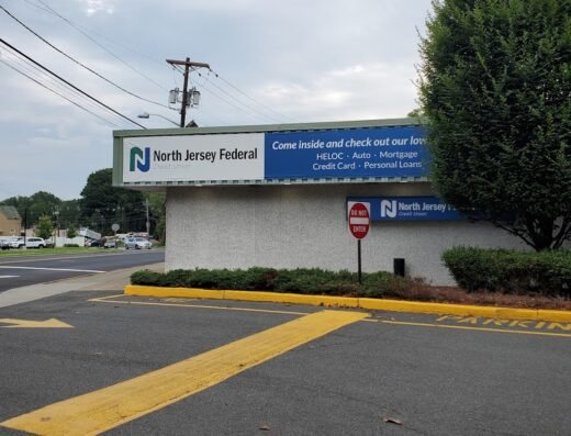 North Jersey Federal Credit Union