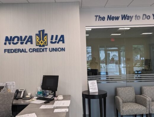 Nova UA Federal Credit Union