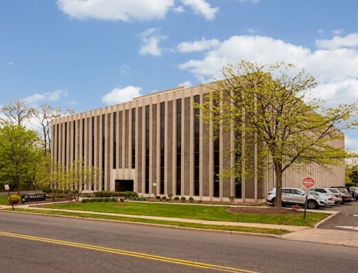 Aspire Federal Credit Union