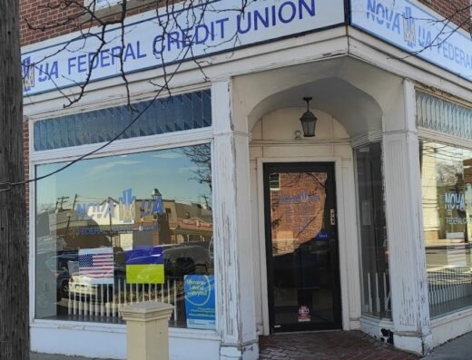 Nova UA Federal Credit Union