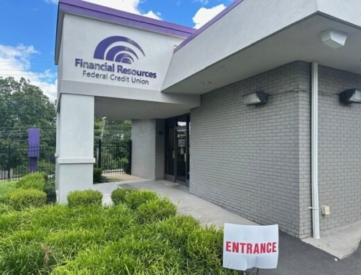 Financial Resources Federal Credit Union