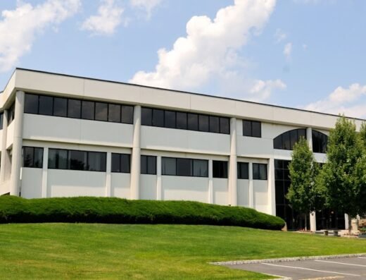 Credit Union in Fairfield NJ, Polish & Slavic Federal Credit Union