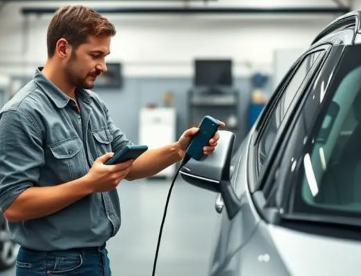 Bear Mountain Auto Repair