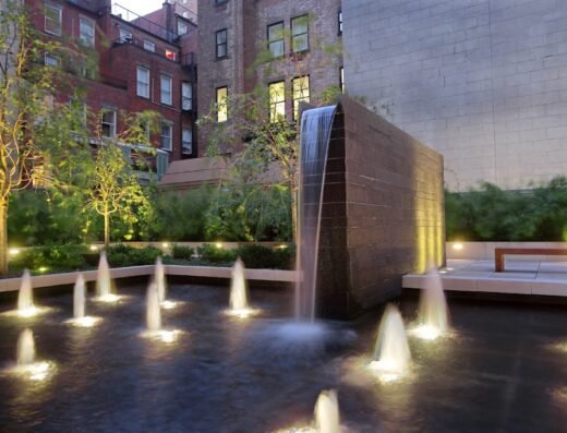 985 Fifth Avenue – Luxury Apartment Rentals