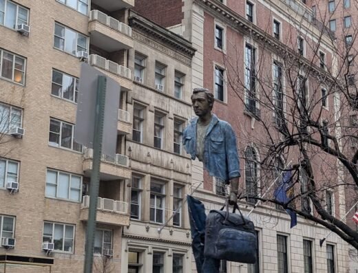 NYC Furnished Apartments