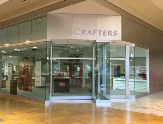 LensCrafters
