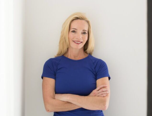 Jennifer Klein Physical Therapy & AATB Pilates