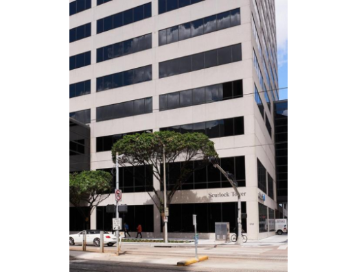 Houston Methodist Physical Medicine and Rehabilitation Associates