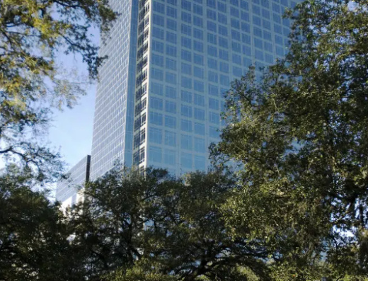 UT Physicians Physical Therapy – Texas Medical Center