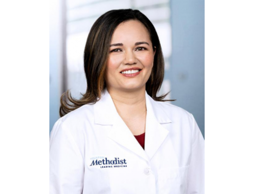 Ellen Roberts, DPM
