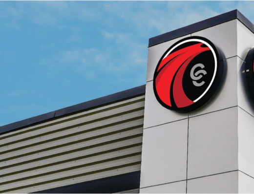 Crash Champions Collision Repair Division