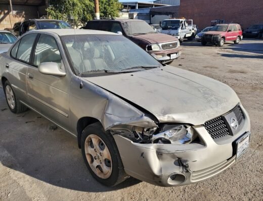 Cash For Junk Cars JayMac